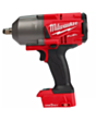 Гайковерт Milwaukee M18ONEFHIWF12-0X / 18V