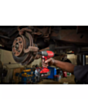 Qaykaburan Milwaukee M18ONEFHIWF34-502X (Case+2x5.0)