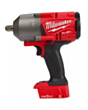 Qaykaburan Milwaukee M18ONEFHIWP12-0X / 18V