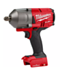 Qaykaburan Milwaukee M18ONEFHIWP12-0X / 18V
