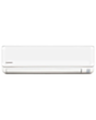 Kondisioner Mitsubishi SRK71ZTL/SRC71TL-W (R32) Inverter