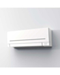 Кондиционер Mitsubishi Electric MSZ/MUZ-AP42VGK