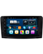 Avtomobil üçün monitor Android Still Cool Mercedes ML/GL 2008