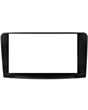 Avtomobil üçün monitor Android Still Cool Mercedes ML/GL 2008