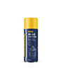 Mannol 9940 WD M-40 0.4L