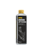 Присадка Mannol 9956 Diesel Jet Cleaner 0.25 л