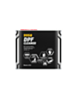Dizel qatqısı Mannol 9958 DPF Cleaner Metal 0.5 lt