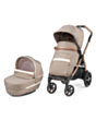 Коляска Peg-Perego Book Mon Amour