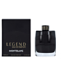 Мужской парфюм  Montblanc Legend EDP 100 мл MB019A01
