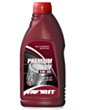 Mühərrik yağı Favorit Premium XFE SAE 5W-30 1L Plastic