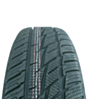 Avtomobil təkəri Matador MP92 Sibir Snow 94V XL 225/45R17 (15852740000)