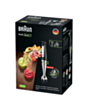 Blender Braun MQ7045X