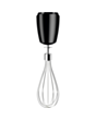 Blender Braun MQ9147X