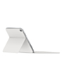Magic Keyboard for iPad (10th gen) MQDP3RS/A