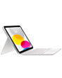 Magic Keyboard for iPad (10th gen) MQDP3RS/A