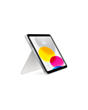 Magic Keyboard for iPad (10th gen) MQDP3RS/A