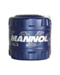 Mannol Classic SAE 10W-40 7L Special