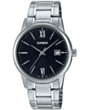 Saat Casio MTP-V002D-1B3UDF
