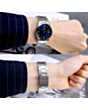 Saat Casio MTP-V002D-2B3UDF