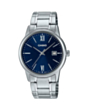 Saat Casio MTP-V002D-2B3UDF