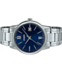 Saat Casio MTP-V002D-2B3UDF