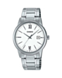 Часы Casio MTP-V002D-7B3UDF