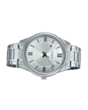 Saat Casio MTP-V005D-7B5UDF