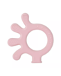 BabyJem игрушка для прорезывания зубов / 8683672326283