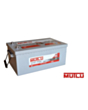 Avtomobil üçün akkumulyator Mutlu 1D6.240.150.B