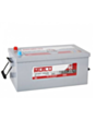 Avtomobil üçün akkumulyator Mutlu D6.225.140.B
