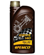 Mühərrik yağı Pemco Idrive 140 SAE 15W-40 1L Special
