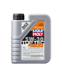 Mühərrik yağı Liqui Moly Top Tec 4200 5W-30 1L
