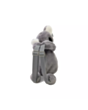 BabyJem uşaq çantası boz koala / 8683672307947