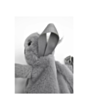BabyJem uşaq çantası boz koala / 8683672307947