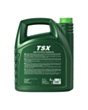 Mühərrik yağı Fanfaro TDX Semisynthetic SAE 10W-40 5L Special