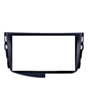 Avtomobil üçün monitor Android Still Cool Toyota Rav4 2007-2013