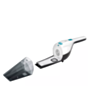 Naqilsiz tozsoran Ardesto CVC-X0621WB