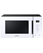 Mikrodalğalı soba Samsung MS23T5018AW/BW 