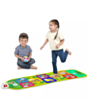 Chicco Oyuncaq Jump Fit 150 × 40 sm 00009150000000