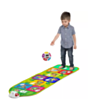 Chicco Oyuncaq Jump Fit 150 × 40 sm 00009150000000