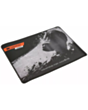 Gaming Mouse Pad Canyon MP-3