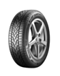 Avtomobil təkəri Barum Quartaris 5 88H 195/60R15 (15406840000)