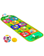 Chicco Oyuncaq Jump Fit 150 × 40 sm 00009150000000