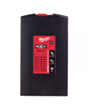 Комплект сверл Milwaukee SDS+ / 7 PCS (4932478626)