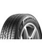 Шина для автомобиля General Tire GRABBER GT PLUS 107Y XL 255/50R19 (4490440000)