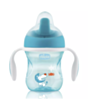 Chicco qab-qacaq dəsti 00016200200000