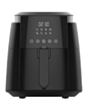 Air Fryer Kumtel HAF-02