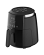 Air Fryer Kumtel HAF-02