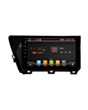 Монитор для автомобиля Still Cool Android Toyota Camry 2020