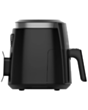 Air Fryer Kumtel HAF-02
